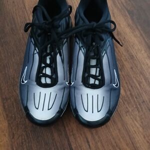 Mens Nike Air Max Plus 3 Size 10